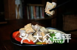 廣州3號(hào)線特色美食排行榜