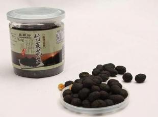 昆明美味松脆竹炭花生 年貨團(tuán)購 進(jìn)口食品 閩臺(tái)特色伴手禮_食品.飲料_世界工廠網(wǎng)中國產(chǎn)品信息庫