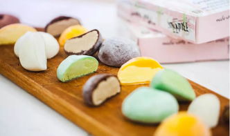 1430億美元的特色食品市場(chǎng),你能抓住機(jī)會(huì)嗎