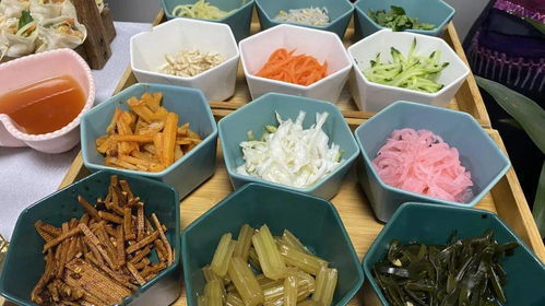 貴州省首屆餐飲產業發展大會召開 上百種美食 齊亮相