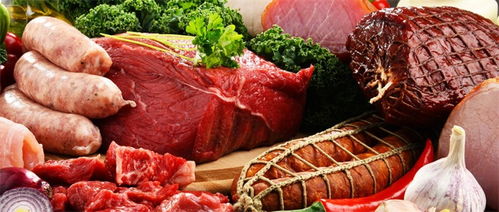 人造肉將顛覆全球900億美元肉類市場(chǎng) 西方正流行昆蟲蛋白質(zhì)