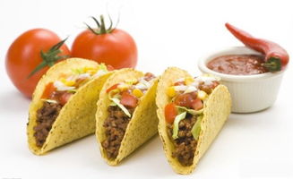 和美食去旅行：吃貨不能錯(cuò)過(guò)的國(guó)寶級(jí)美食與特色食品