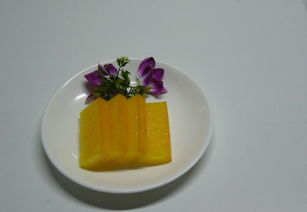 供應(yīng)食品模型 中式與西式點(diǎn)心價(jià)格、廠家、圖片及特色解析