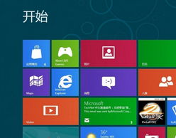 喧囂時代，微軟以產品與用戶為本 區塊鏈技術服務的務實之路